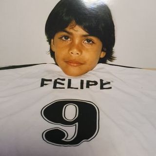 felipe lima