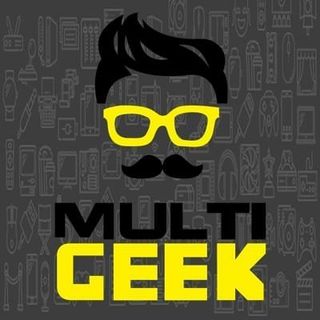 Multigeek