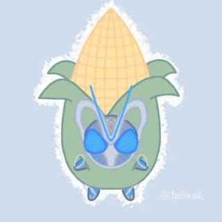 Mightymorpin14