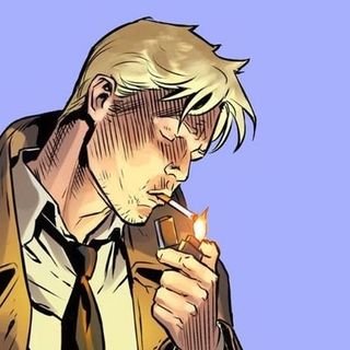 Gabriel