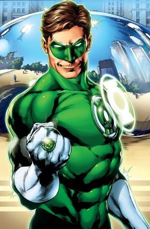 Homem-de-verde-2814
