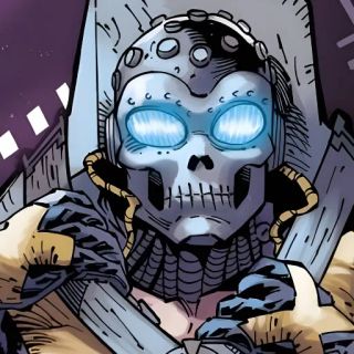Kim Novi