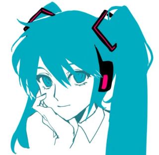 sBluer