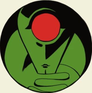 Pedro Henrique