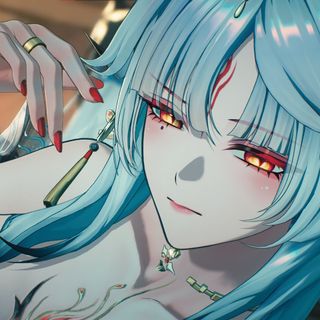 Lyra