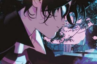 Morganablewh