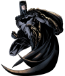 Gabriel