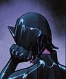 Marina by Grant Morrison