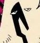 Ninguem