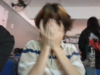 ze lele emo