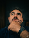 João Raphael Cunha