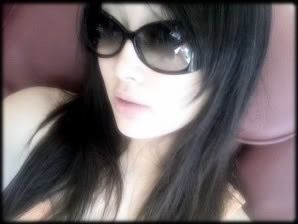 lilian