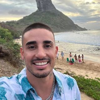 Lucas César