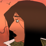 Amotaliaalghul