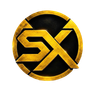 Sociedade X-Men