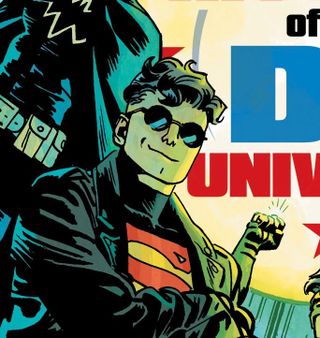 Fabricio2990