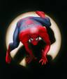 Nathan Masc 📚