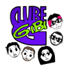 Gibiclube - Podcast