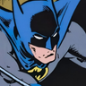 batvinny