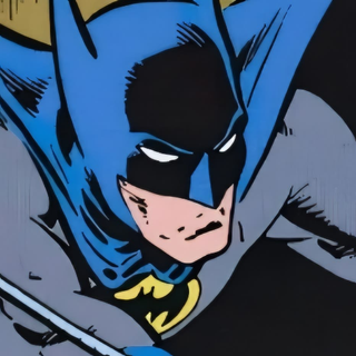 batvinny