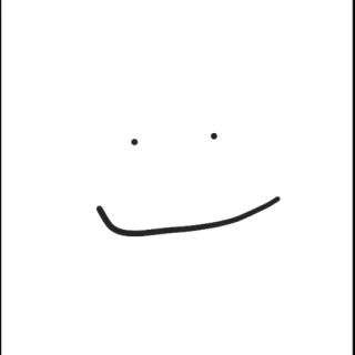YII