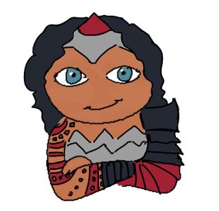 Kadi
