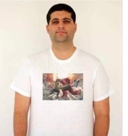 Sagat