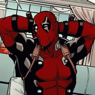 Bryanpool