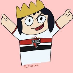Nico