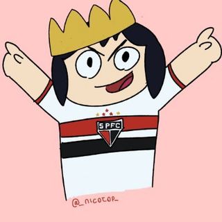 Nico