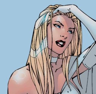 rafaela
