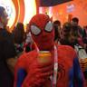 Homem-Aranha ADV