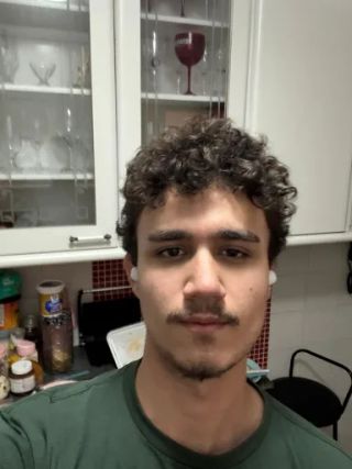 joao