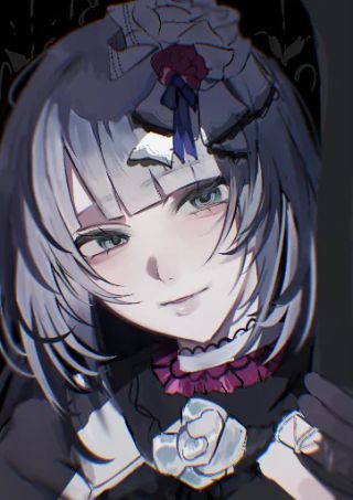 Teriaki