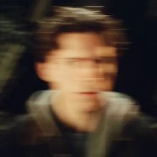 pexoto