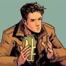 Jamie Madrox