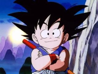 gokupernambucano