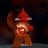 Larfleeze