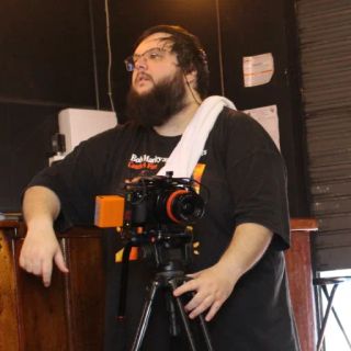 João Paulo Fernandes Alves