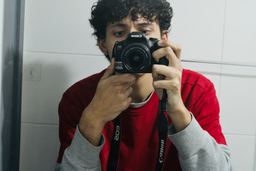 LuizComZ