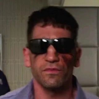 Daniel Carvalho