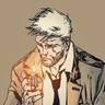 Rickard