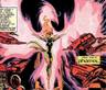 Jeangrey