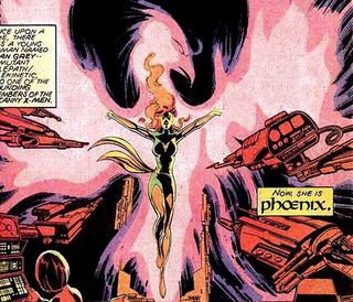 Jeangrey