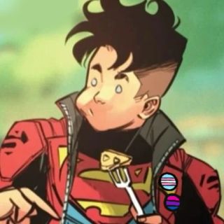 kon-el
