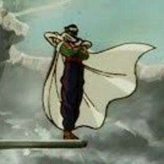 Miguelitto