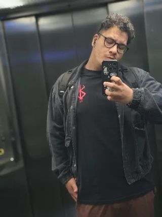 Felipe Santos