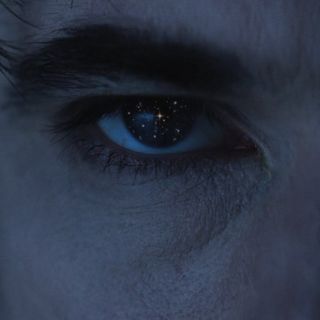 ✨️