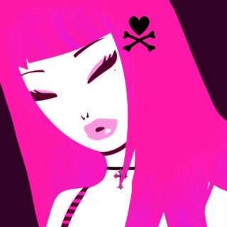 ᴋ𝑖𝑟𝑎² ✶ˎˊ˗
