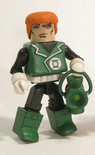 Leonardo